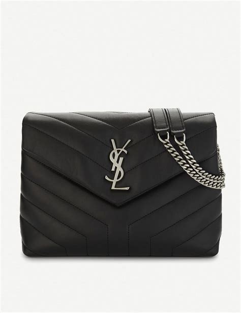 borsa yves saint laurent piu venduta|Borse Saint Laurent donna .